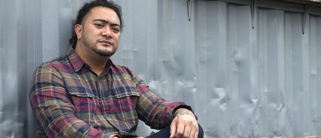 J Boog Tickets Concerts Tour Dates Upcoming Gigs Stuff Events