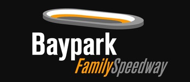 Baypark Family Speedway