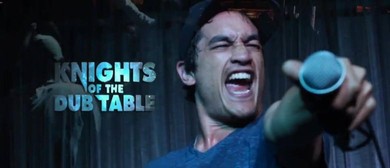 The Brotherhood Tour