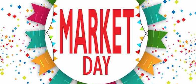 Image result for Market day