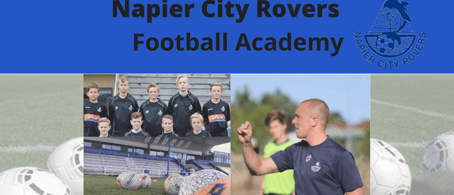 Napier Motel Accommodation Bella Vista Official Site