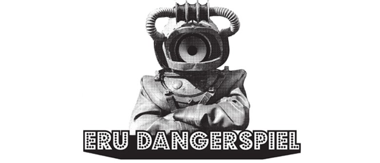 Opensouls / Submariner / Killamanraro - Turn It Up! Opensouls / Submariner / Killamanraro - Turn It Up!