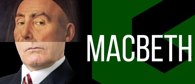 Macbeth