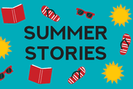 Summer Stories
