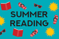 Summer Reading