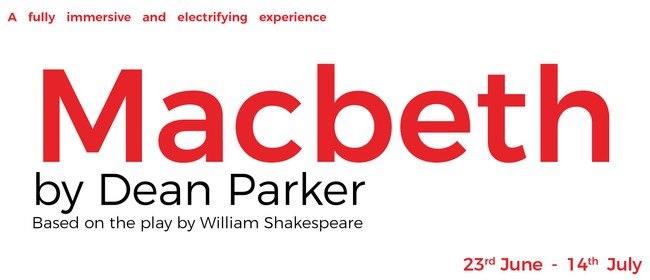 Macbeth