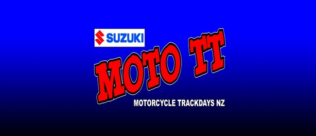 MotoTT Taupo