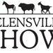 116th Helensville A&P Show