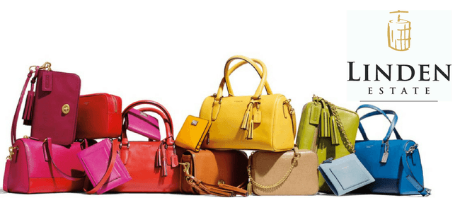 Handbags And Gladrags Charity Auction Napier Stuff Events Handbags And Gladrags Charity Auction