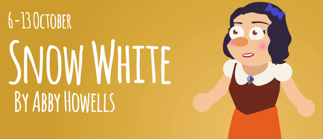 Snow White