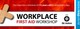St. John Workplace First Aid Training