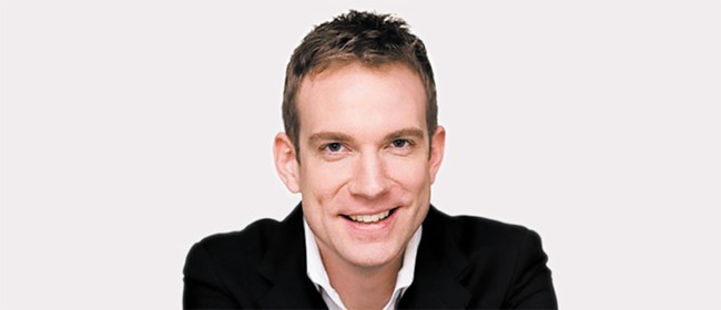Johannes Moser Plays Shostakovich