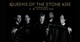 Queens of the Stone Age