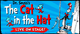 Dr Seuss's The Cat in the Hat