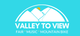 Valley to View 2018