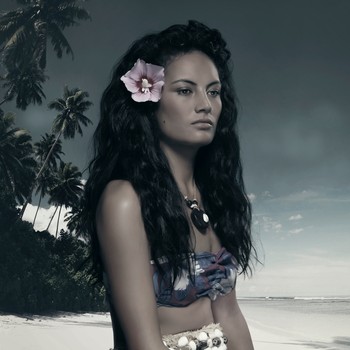 Pacific Notion: 20 Years On