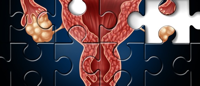 Thirst for Knowledge: PCOS in the Brain