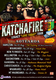 Katchafire: SOLD OUT