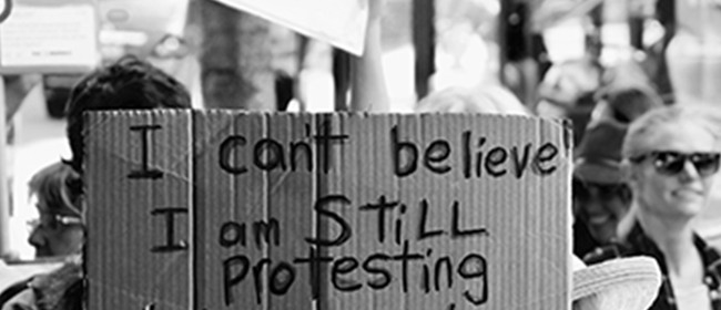 Are We There Yet? Women and Equality In Aotearoa