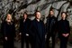 The Chills - Snow Bound Tour with Finn Andrews (The Veils)