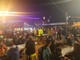 Rotorua Night Market