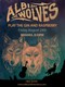 Albi & The Wolves