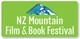 Best of NZ Mountain Film Festival Te Anau