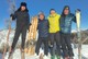 Chinese Politics and The Birth of Skiing