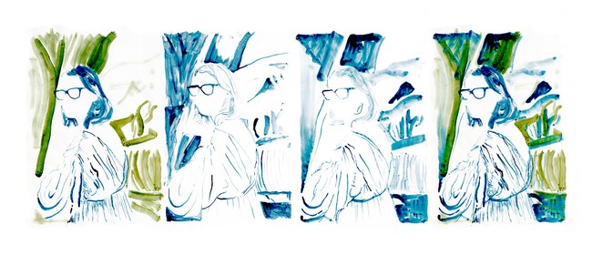 Fables
