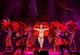 Cabaret De Paris