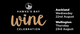 Hawke's Bay Wine Celebration