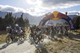Red Bull Defiance