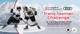 Audi Quattro Winter Games Ice Hockey Trans-Tasman Challenge