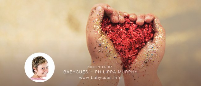 PD for ECE & Nannies - Inspire Kindness