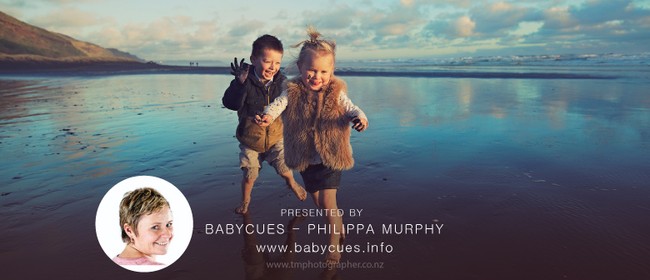 PD for ECE & Nannies - Minders of Mindfulness