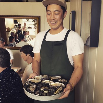 Ponsonby Food Tour