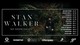 Stan Walker