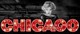 Chicago the Musical