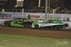 Independent Security NZ Streetstock Championship