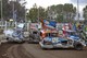 TWS World Invitation Superstock Championship "World 240's"