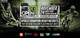 Monster Energy S-X Open