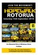 HopeWalk