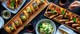 Moveable Feasts Tasting