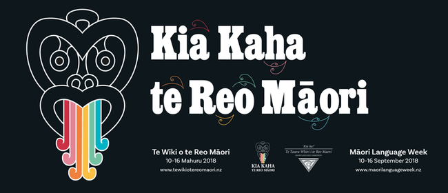 Maker Space Kupu Design Hastings Stuff Events
