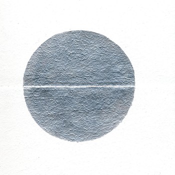 Drawings of The Slide - Colleen Altagracia