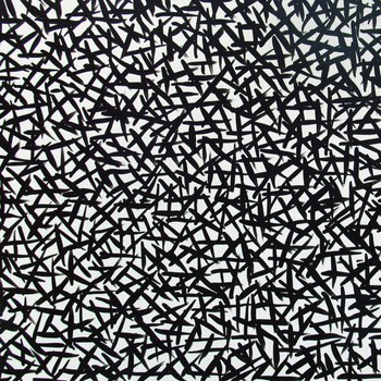 Tree G - Toi Ora Artists