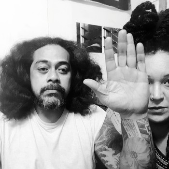 #PDA Public Display of Alofa-Nikki Mariner & Lalovai Peseta