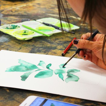 Studio One Toi Tū - Liquid Media