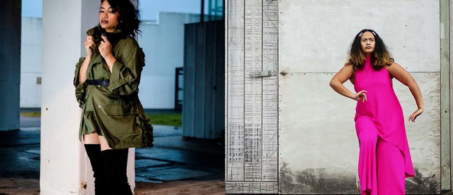 Creating Choreography - A Choreographic Exploration