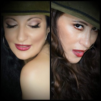 Iveta & Simone